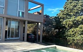 Casa Cabalango